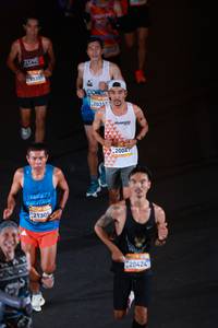 BIB: 223351, 21305, 2135, 20311, 2004, 20424
                            <button type="button" onclick="openModal(22970505)" class="btn btn-primary btn-sm float-right btn-popup" data-toggle="modal" data-target=".modal-high-quality">
                        <i class="fas fa-shopping-cart"></i> Add to Cart
                    </button>
                                            <button type="button" onclick="isThisMe(22970505, true)" class="btn btn-success btn-sm float-right btn-popup btn-isme hidden" data-toggle="tooltip" data-placement="bottom" title="นี่คือรูปของคุณใช่ไหม คลิกที่นี่เพื่อเอาเข้าอัลบั้ม">
                        <i class="fas fa-plus"></i> Add to album
                    </button>
                    <button type="button" onclick="isThisMe(22970505, false)" class="btn btn-warning btn-sm float-right btn-popup btn-isnotme hidden">
                        <i class="fas fa-ban"></i> Remove from album
                    </button>